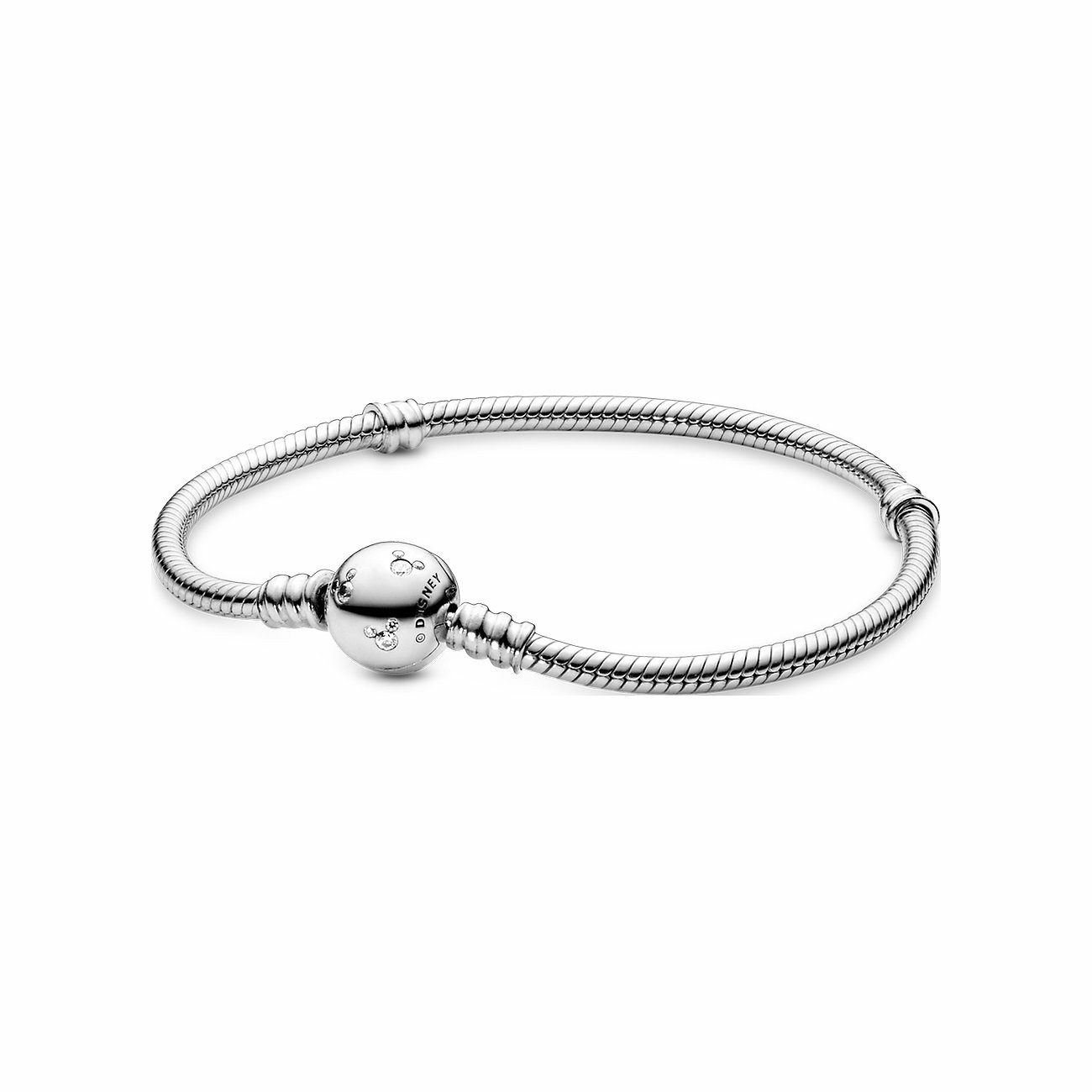 Pandora Armband Pandora für Damen (keine Angabe, 1-tlg., Weiblich)