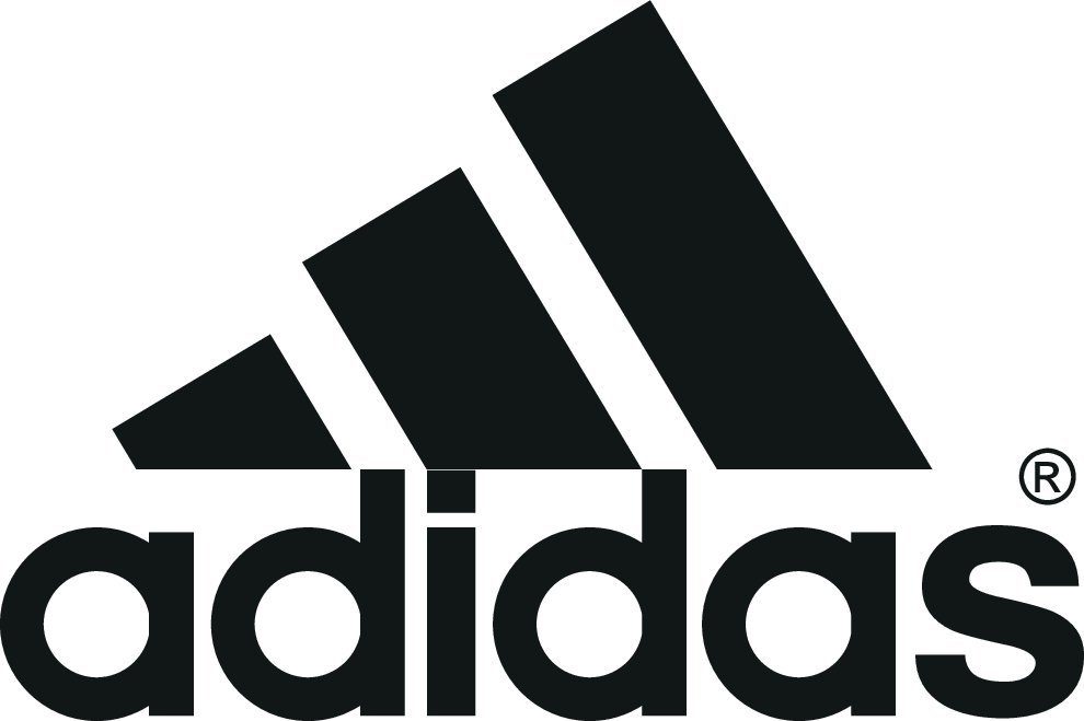 Marke adidas