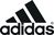Marke adidas