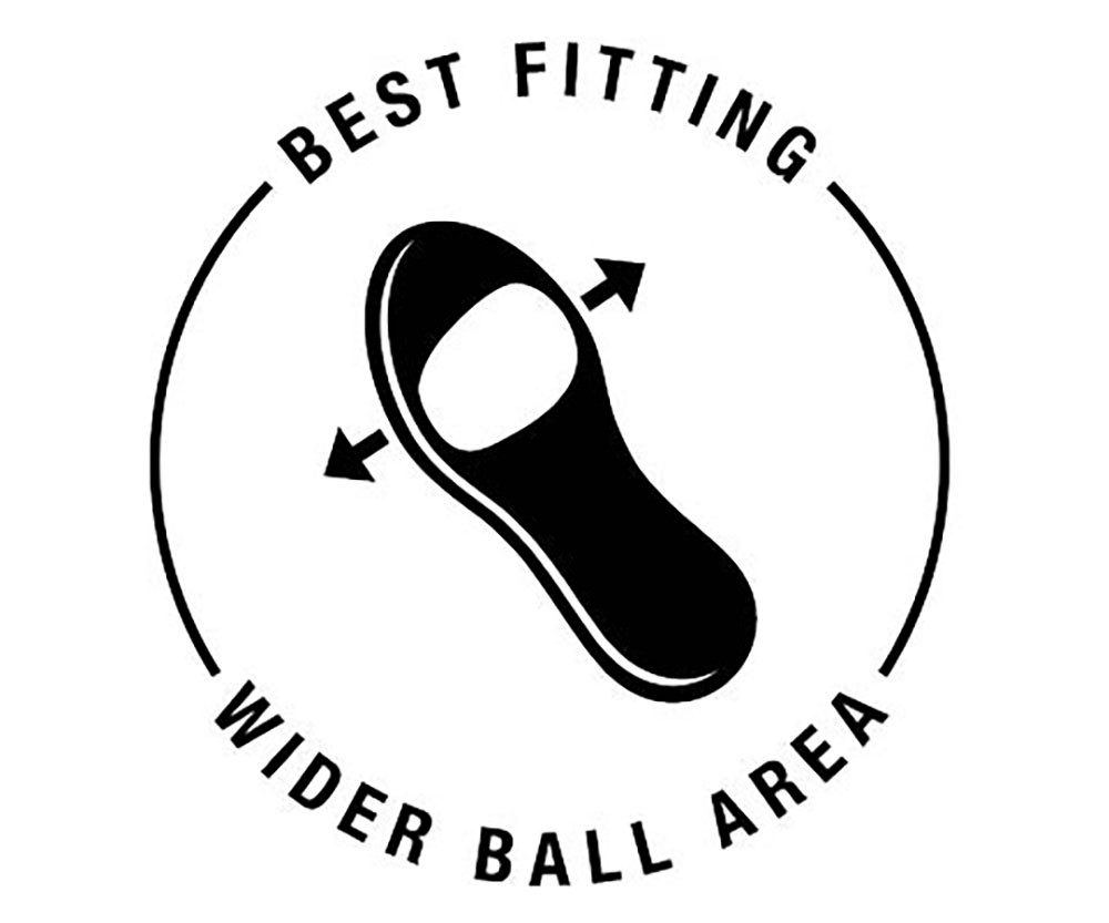 Gabor Pantolette, Sommerschuh, Schlappen mit Best günstig online kaufen