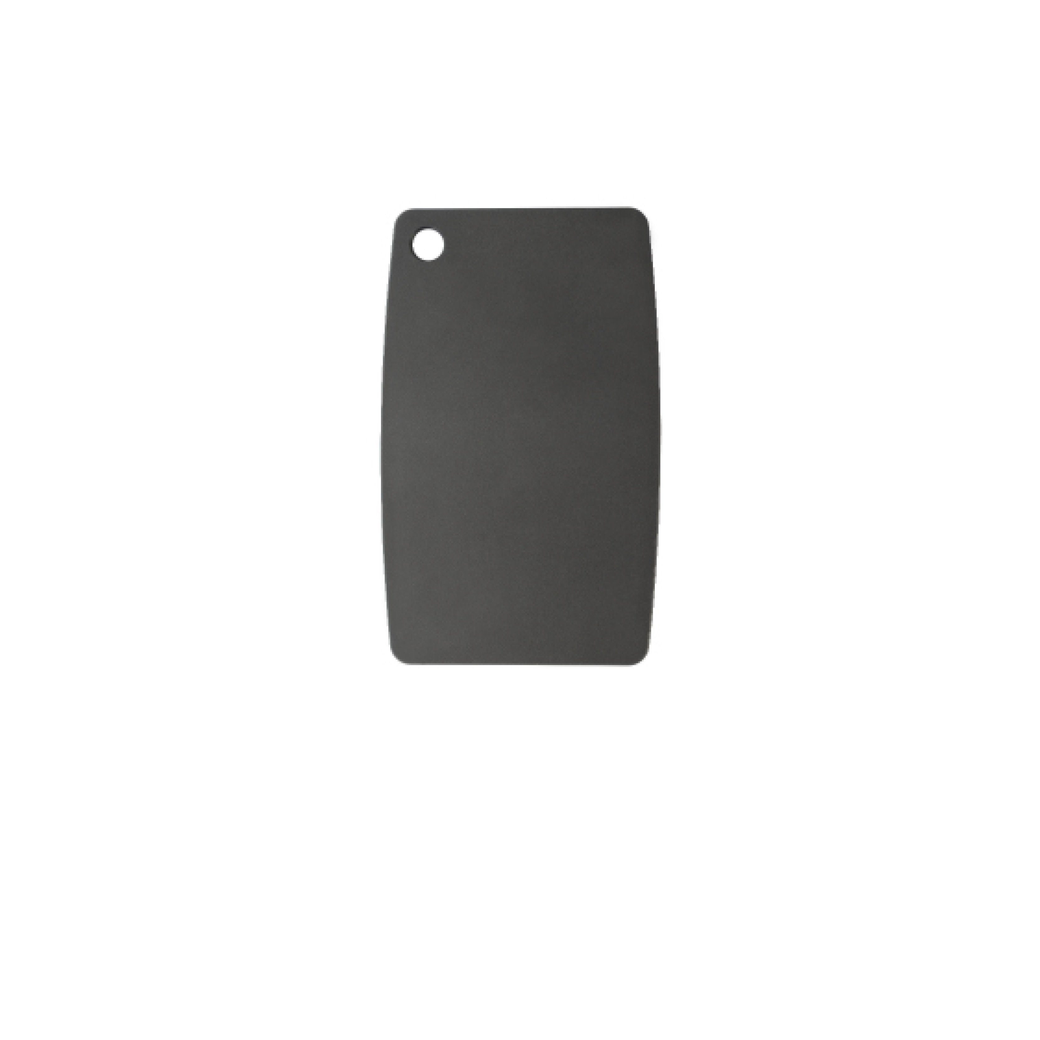 Schneidebrett JADE Schneidebrett "Gourmet Kitchen" aus Zellulose-Laminat