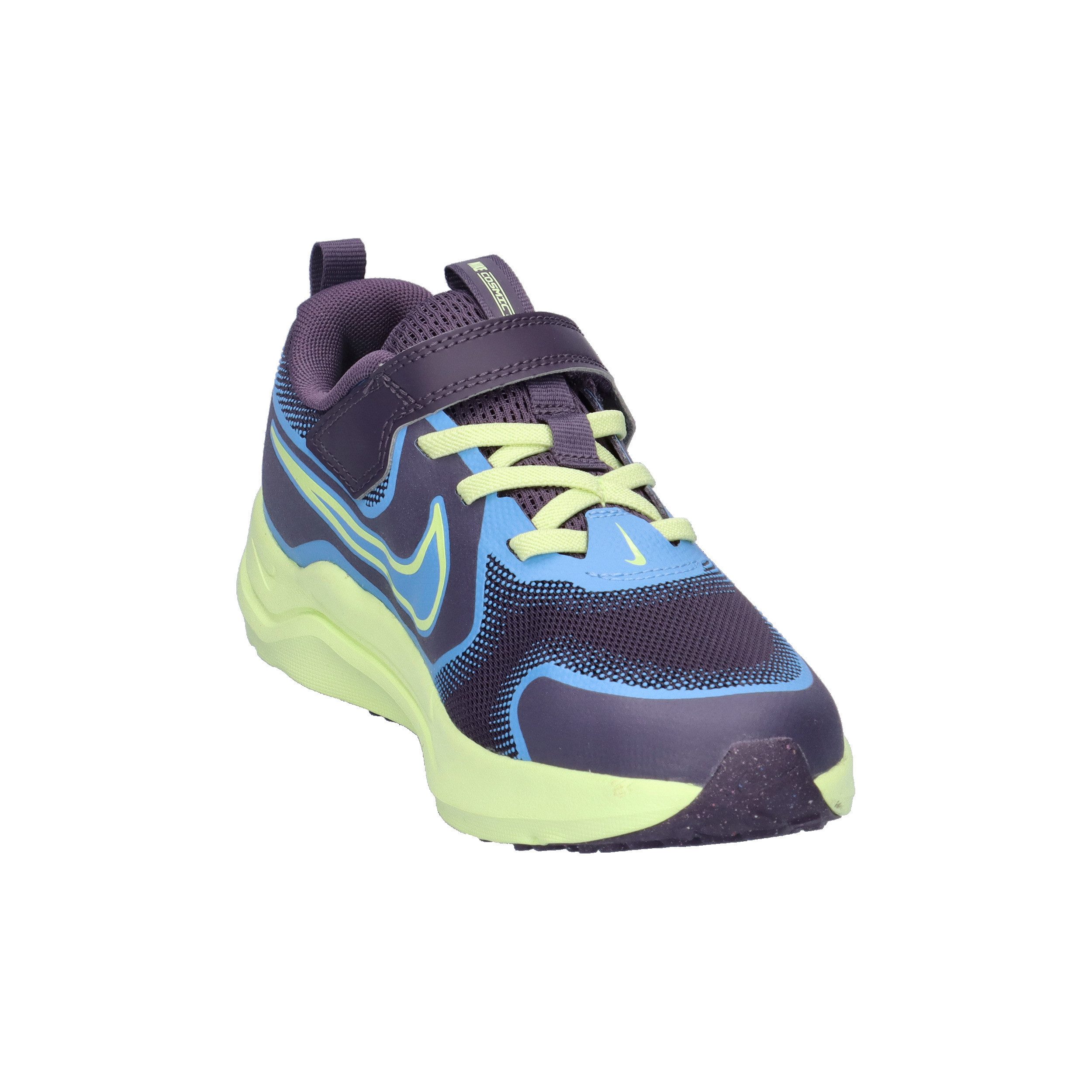 Nike Nike Kinder Laufschuhe Cosmic Runner PS IQ9313 Laufschuh