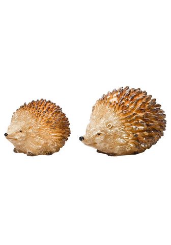 HEINE HOME Deko-Igel