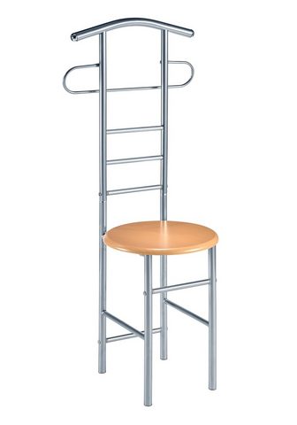 HEINE HOME Вешалка для брюк с integrierter Hosens...