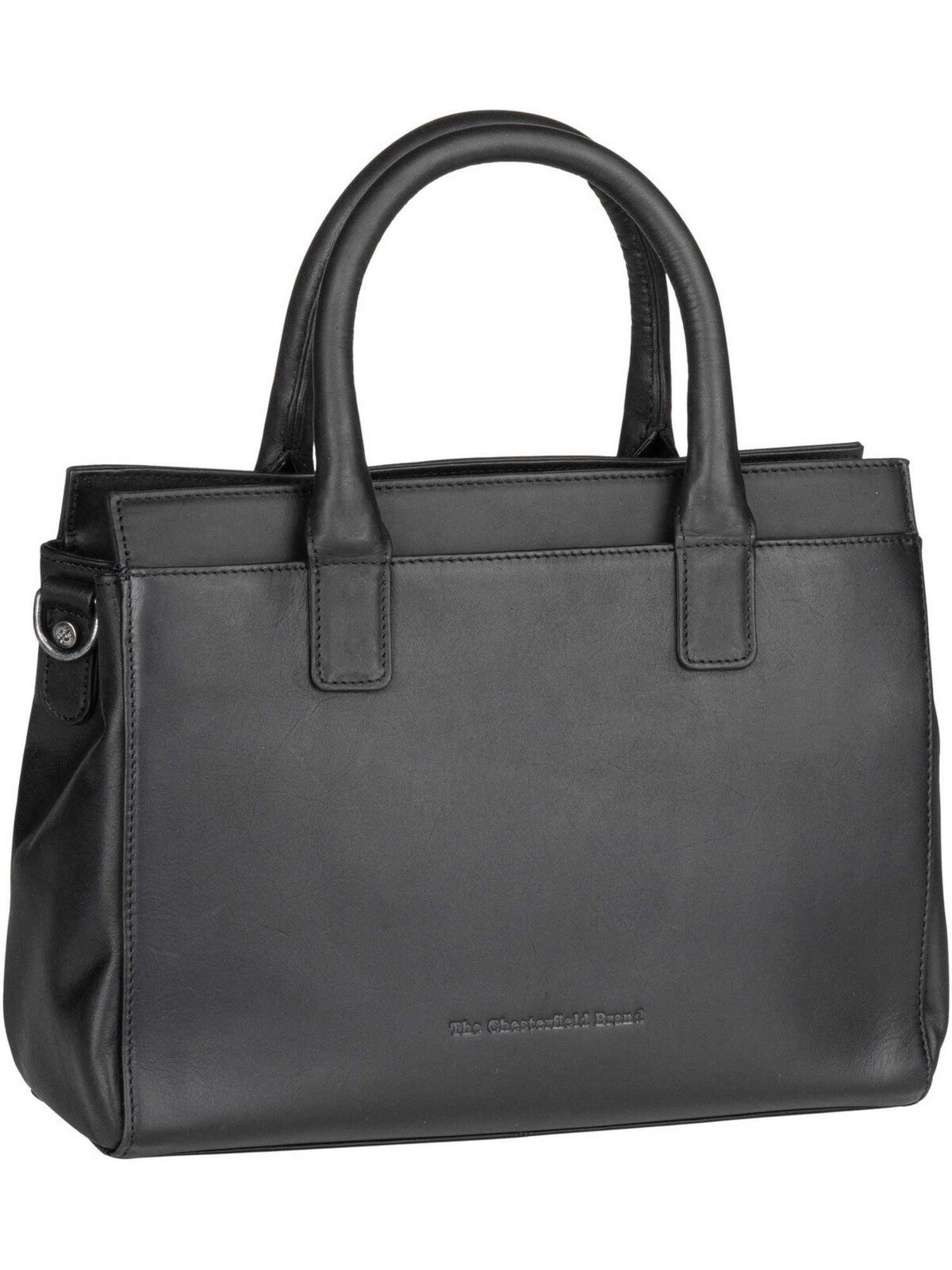 Handtasche Garda