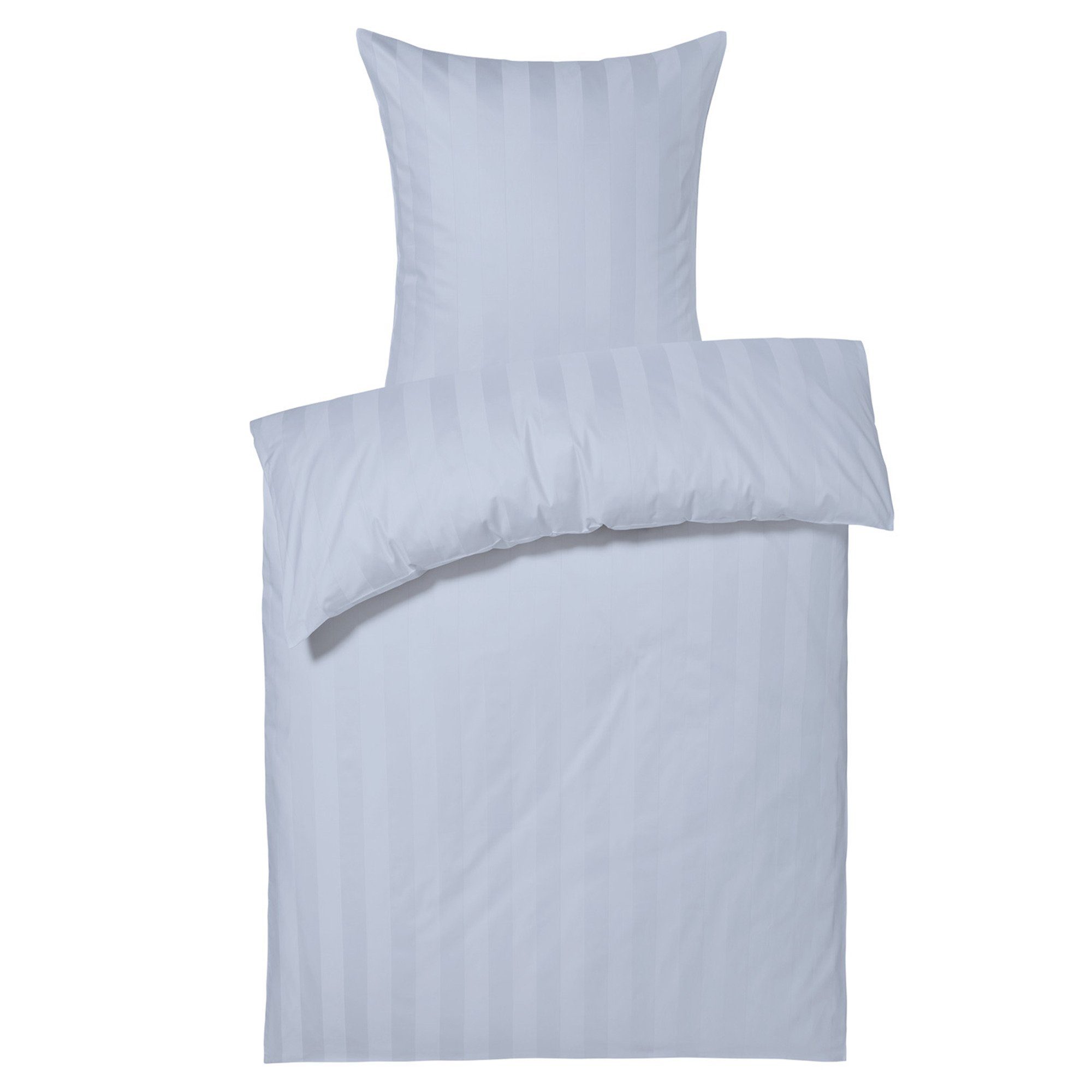 Rid Essentials Bettwäsche CINCO Baumwolle, Baumwolle günstig online kaufen