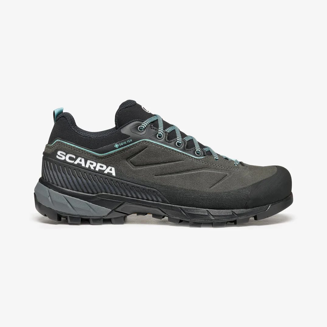 Scarpa Trekkingschuh