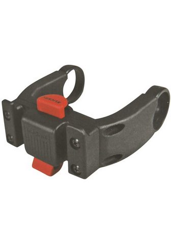 KLICKFIX »0211EBL« Lenkeradapter