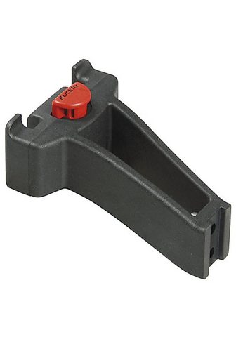 »0211ST« Lenkeradapter