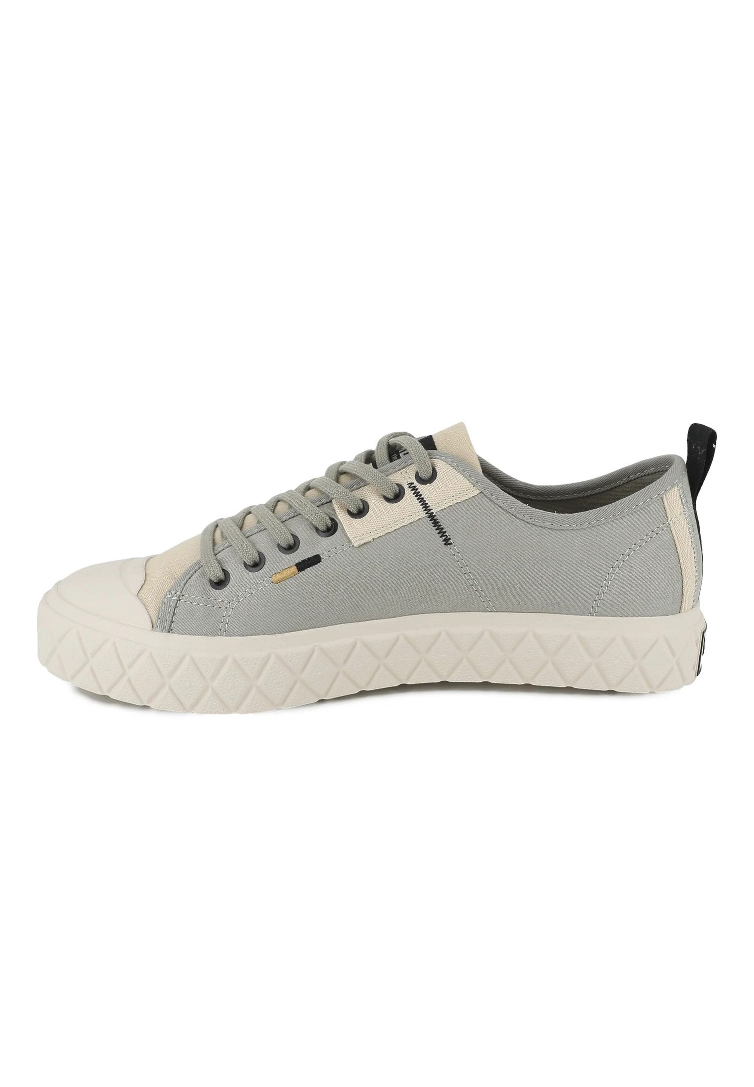 Palladium PALLA ACE HTG SUPPLY Sneaker