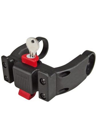 KLICKFIX »0211EBL« Lenkeradapter