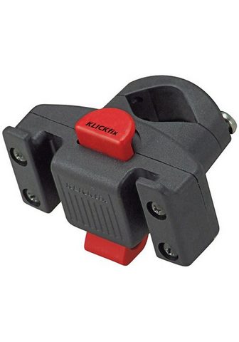 »Caddy« Lenkeradapter
