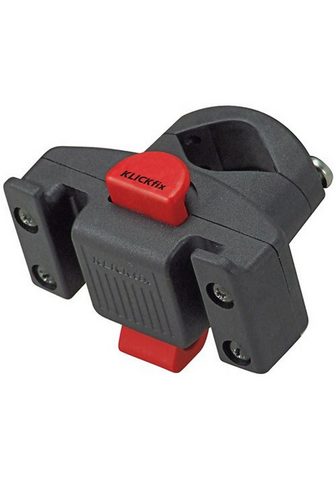 KLICKFIX »Caddy« Lenkeradapter