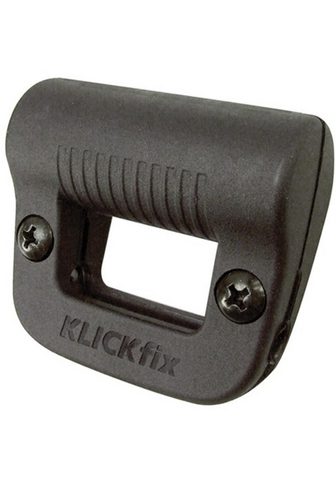 »LightClip« Lenkeradapter