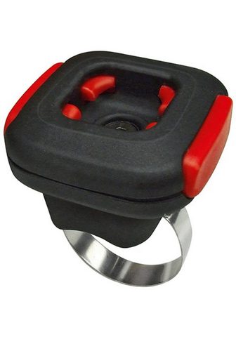 »Quad« Lenkeradapter