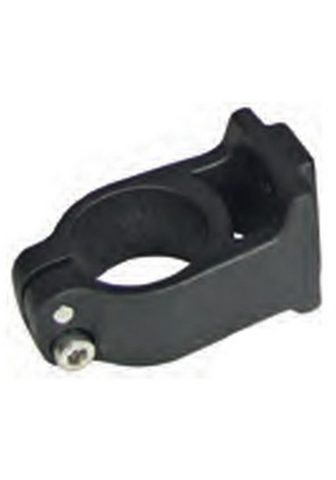 »0211MSA« Lenkeradapter