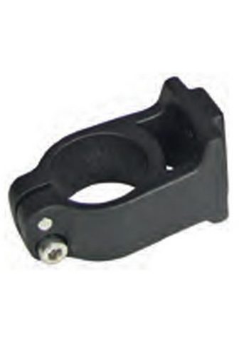 KLICKFIX »0211MSA« Lenkeradapter