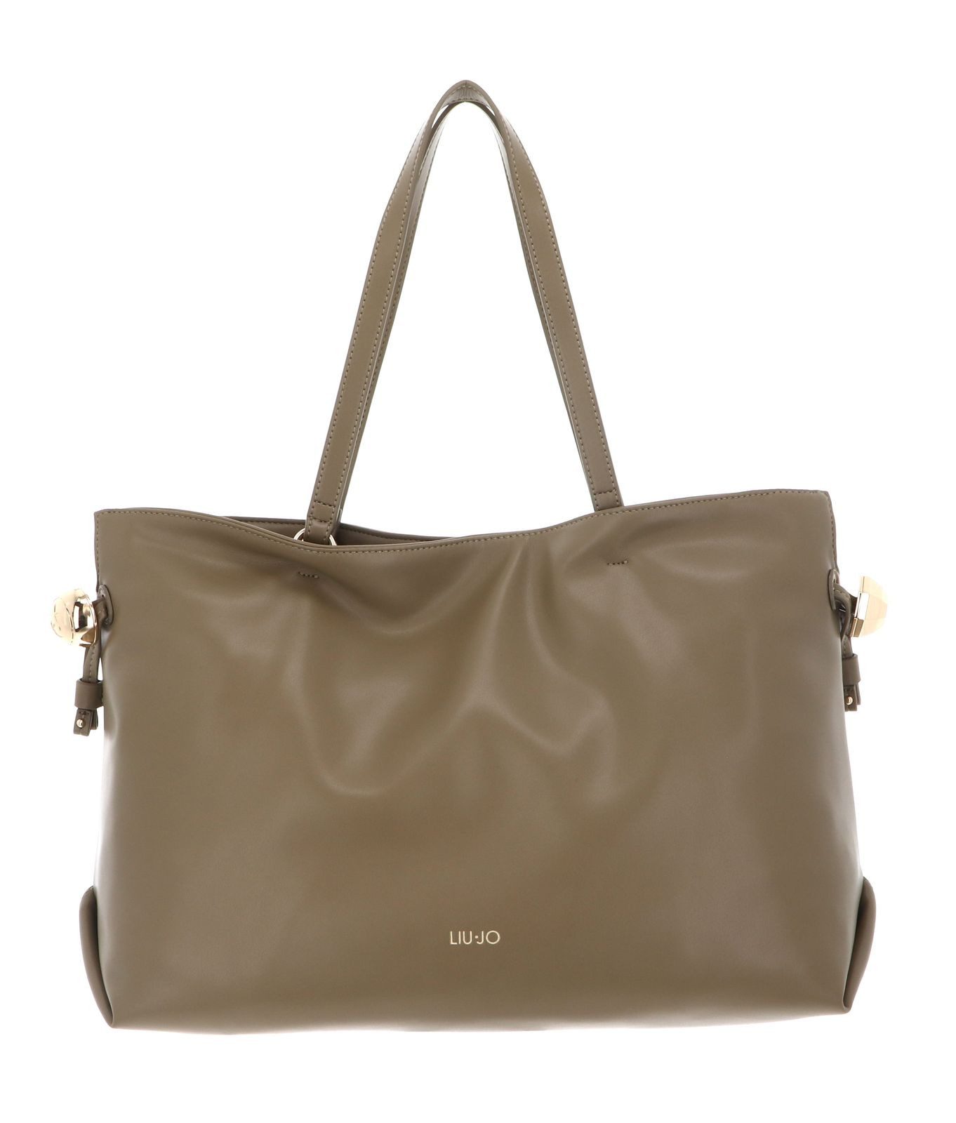 Schultertasche ECS Tote