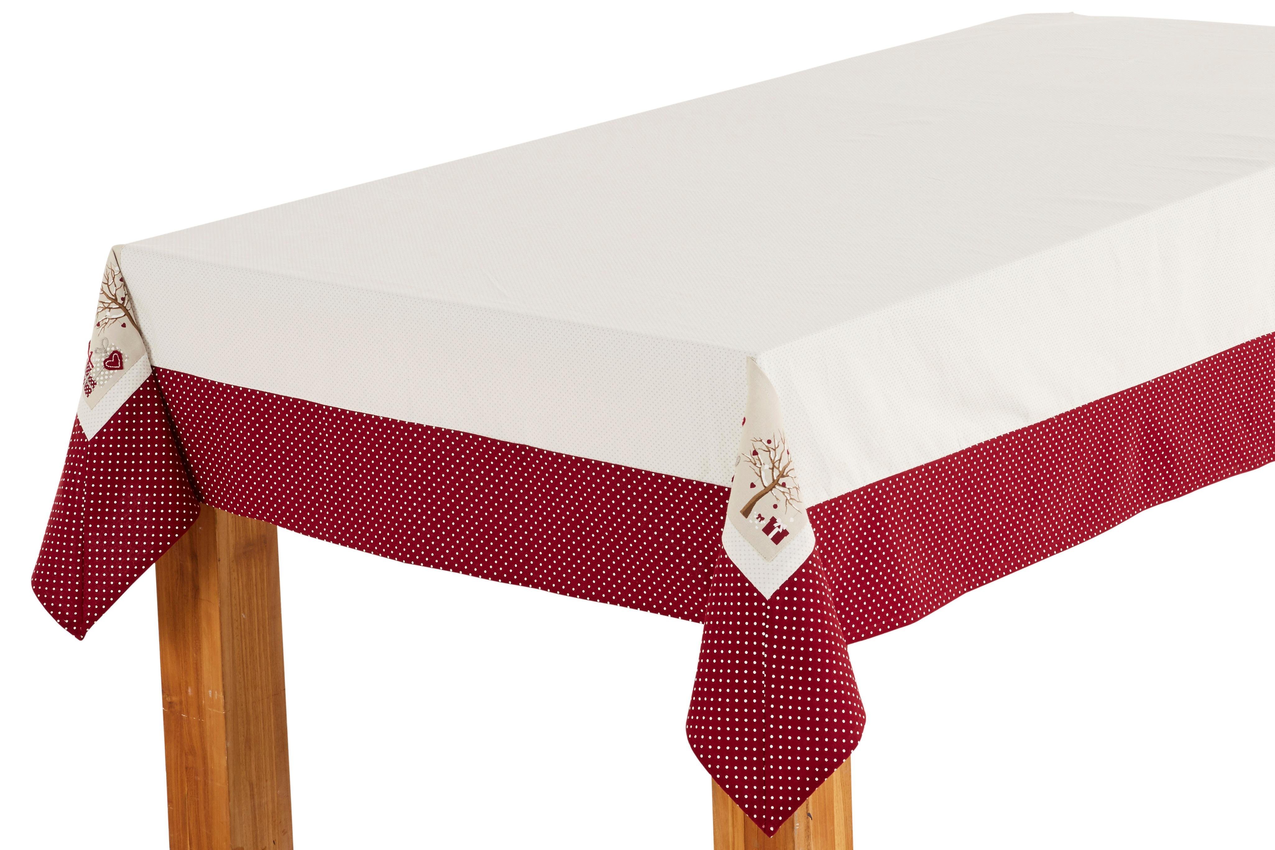 Tischdecke Tischdecke