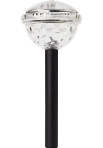 BONETTI LED Gartenleuchte