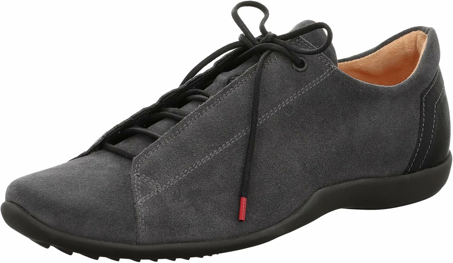 Think! Ohne Kategorie für Erwachsene Sneaker (keine Angabe, keine Angabe)