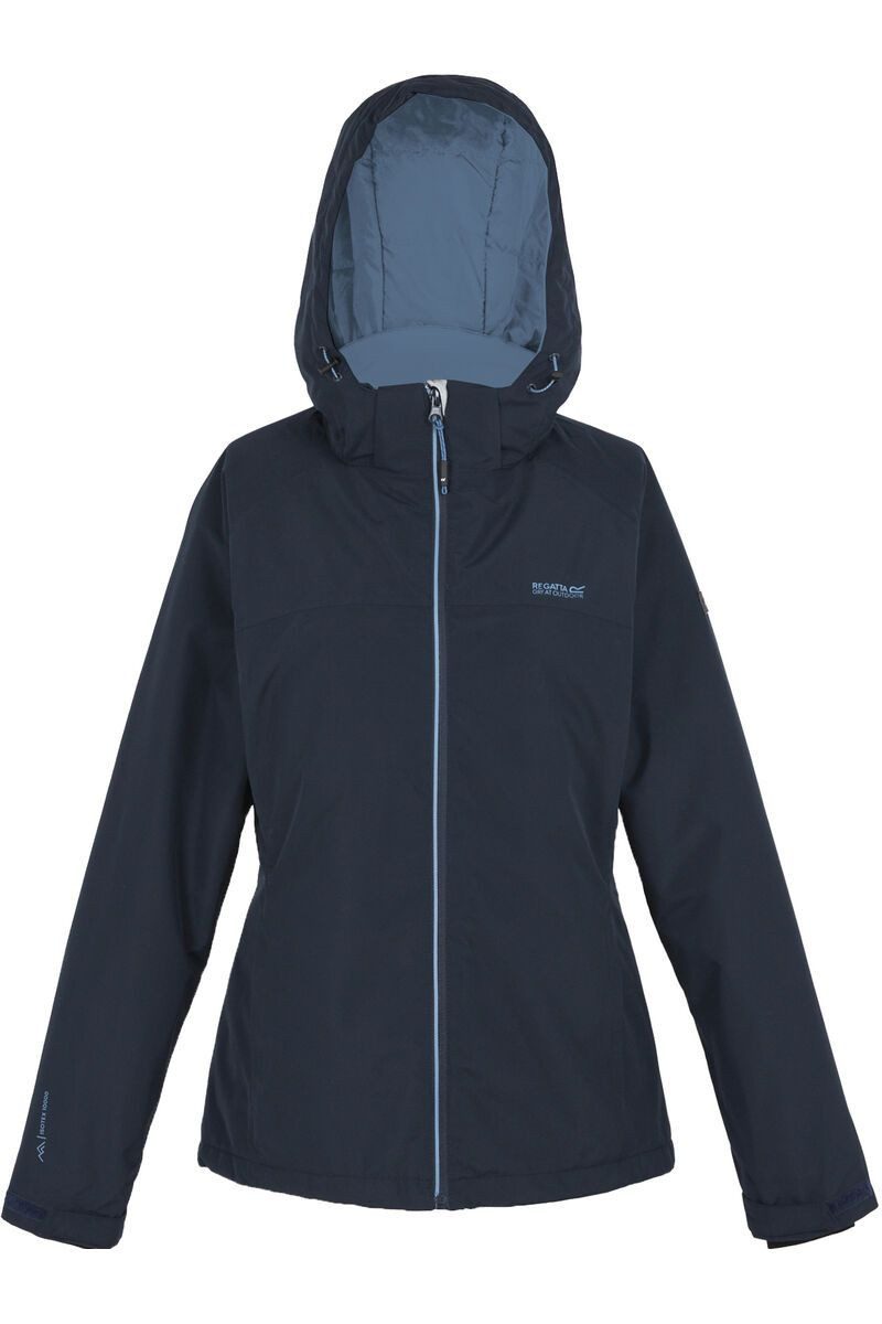 Regatta Outdoorjacke