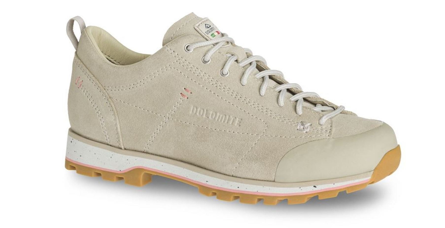 Dolomite Trekkingschuh