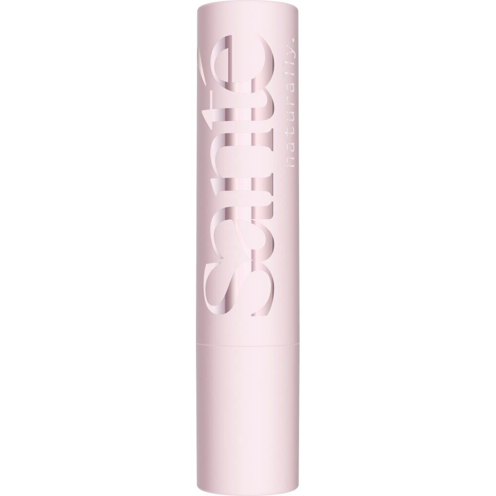 SANTE Lippenstift Lip Melt Pretty Please, 2.3 g
