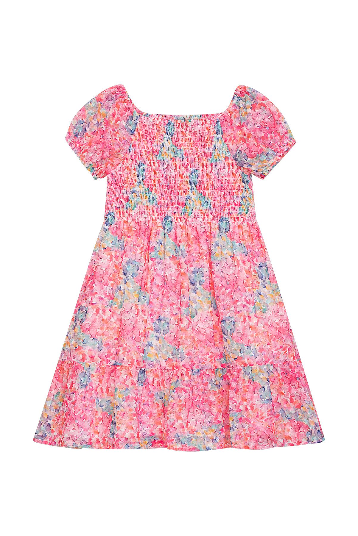 DANAMADE Partykleid DANAMADE Dresses DMARGOT günstig online kaufen