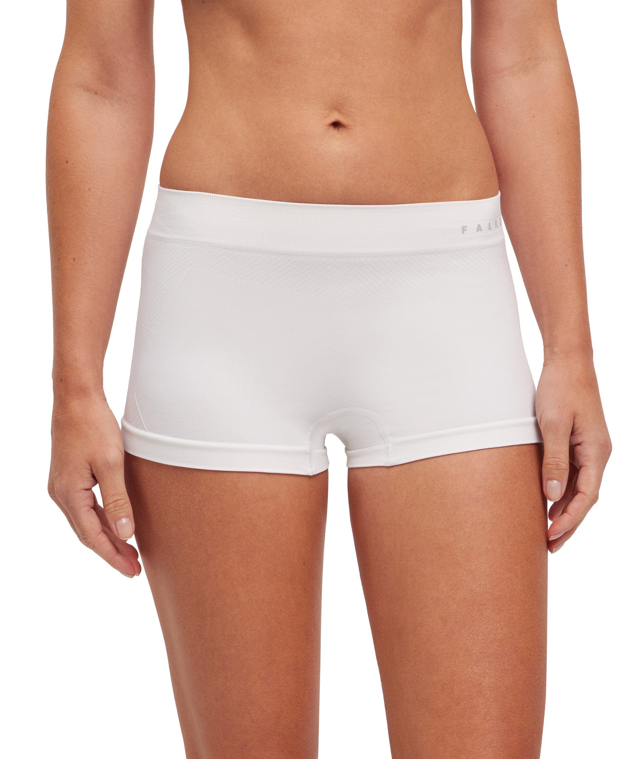 FALKE Boxer Warm (1-St., 1) thermoregulierend günstig online kaufen