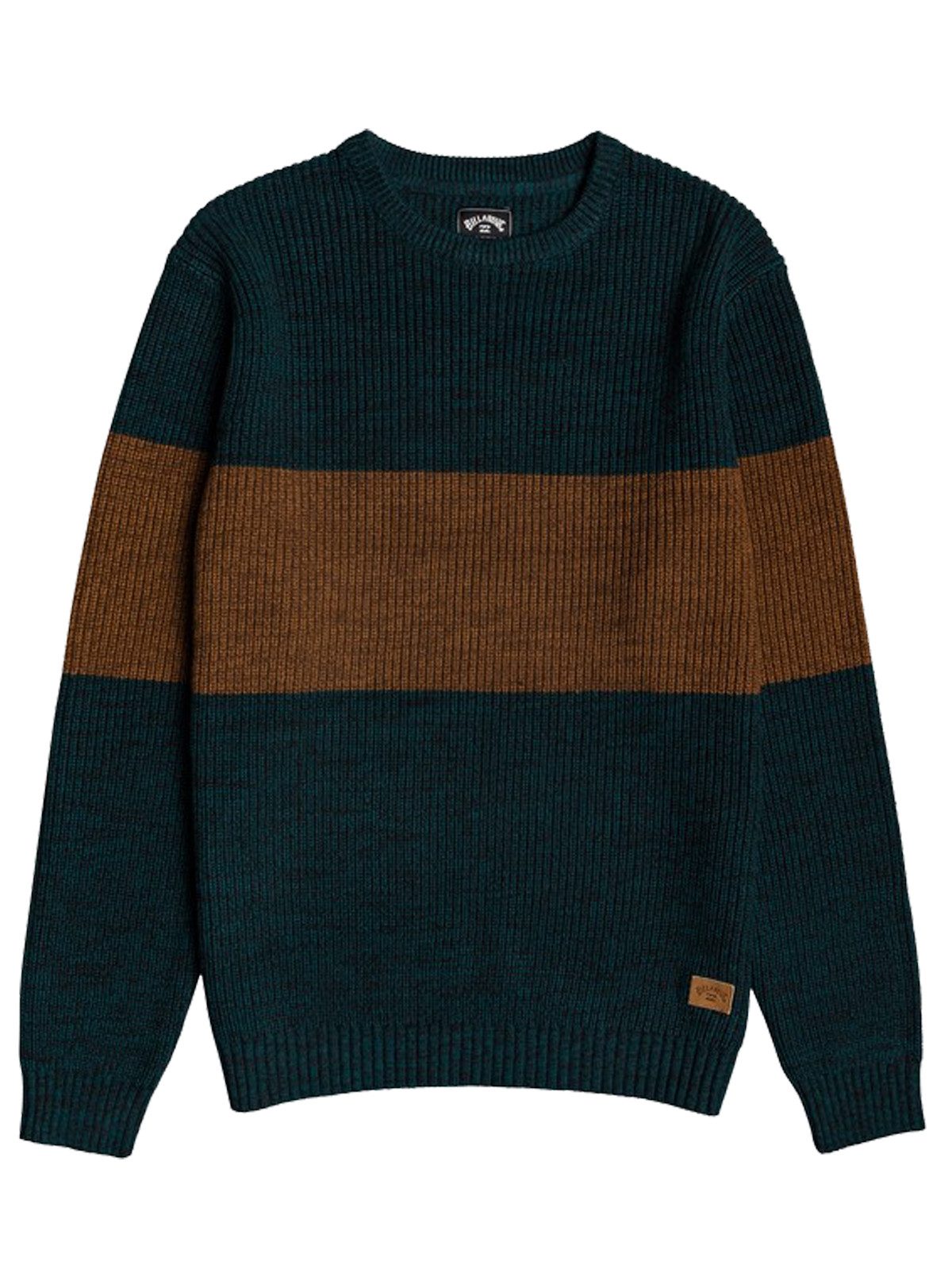 Billabong Пуловеры для кормящих мам Billabong Tribong Sweater (1-tlg)