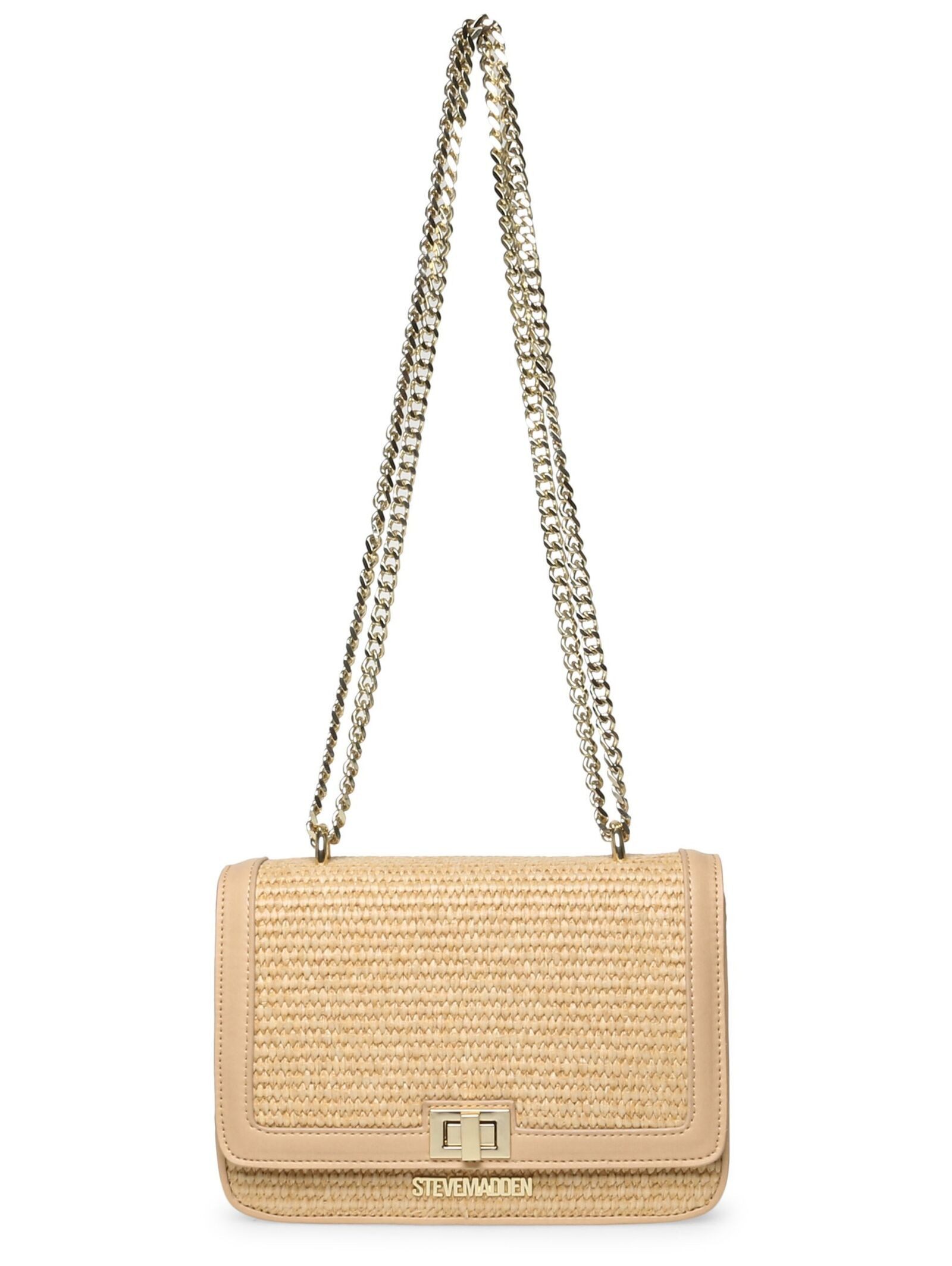 Umhängetasche Taschen Lederimitat