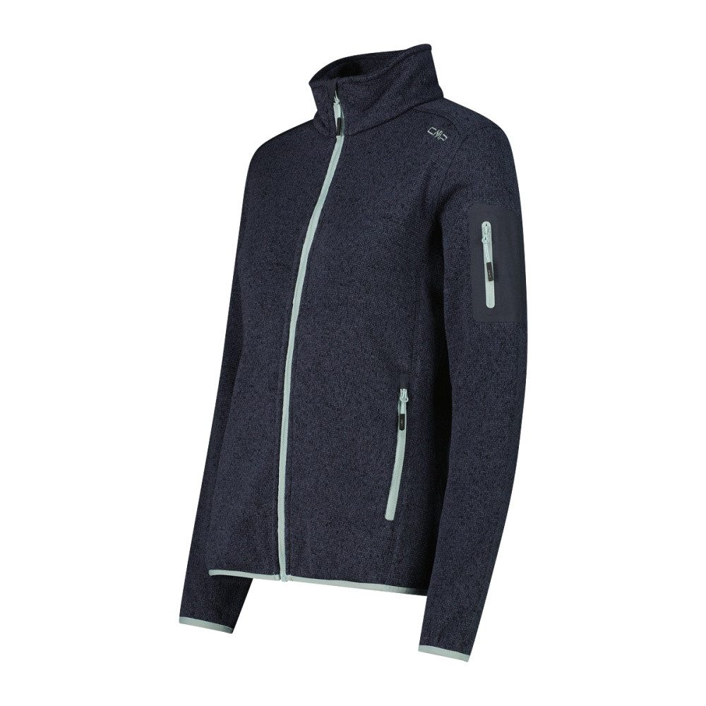 CMP Outdoorjacke CMP Fleecejacke Damen 3H14746 günstig online kaufen