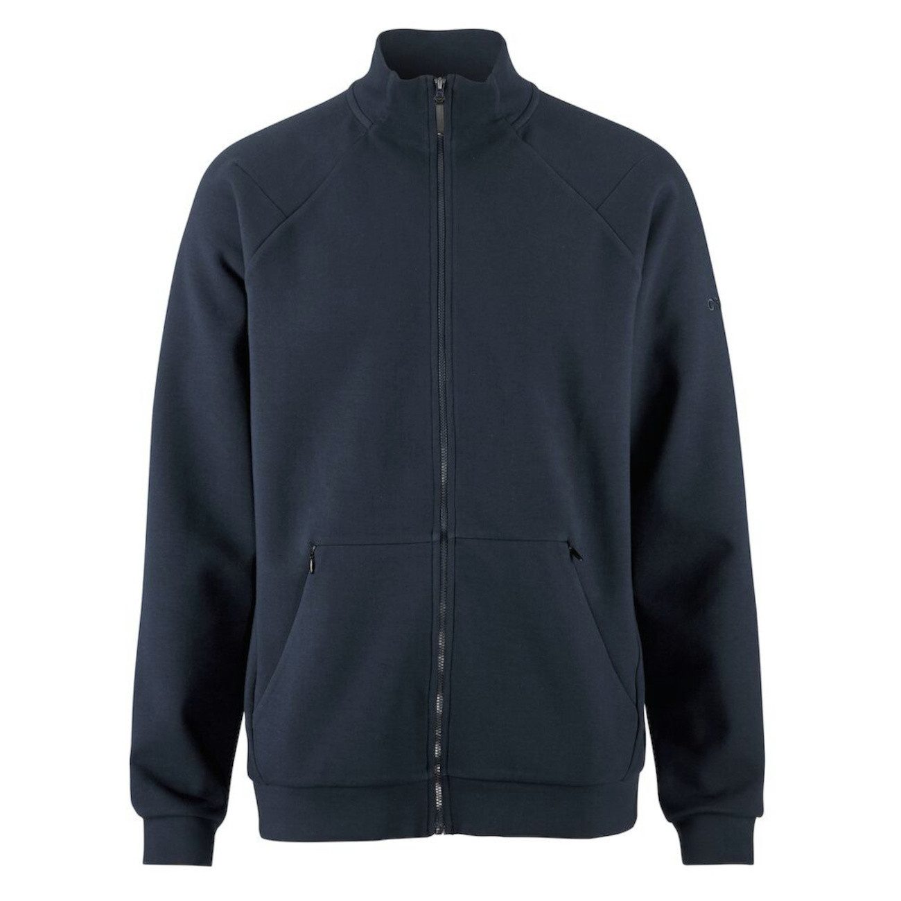 Craft Trainingsjacke Craft Herren Trainingsjacke ADV Join FZ Jacket M 1914783