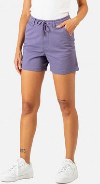 REELL Shorts Reflex Women Easy Short