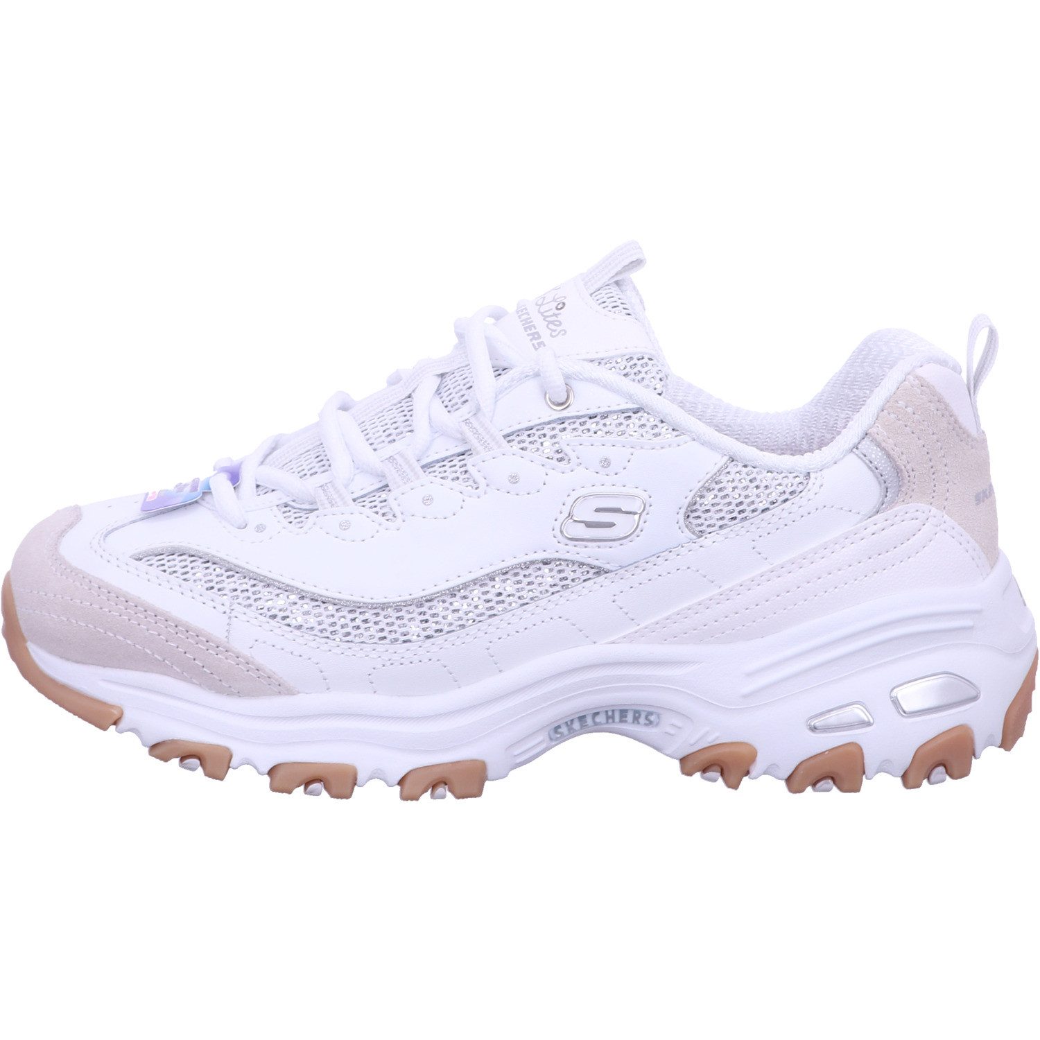 Skechers 150724 WSL Schnürschuh