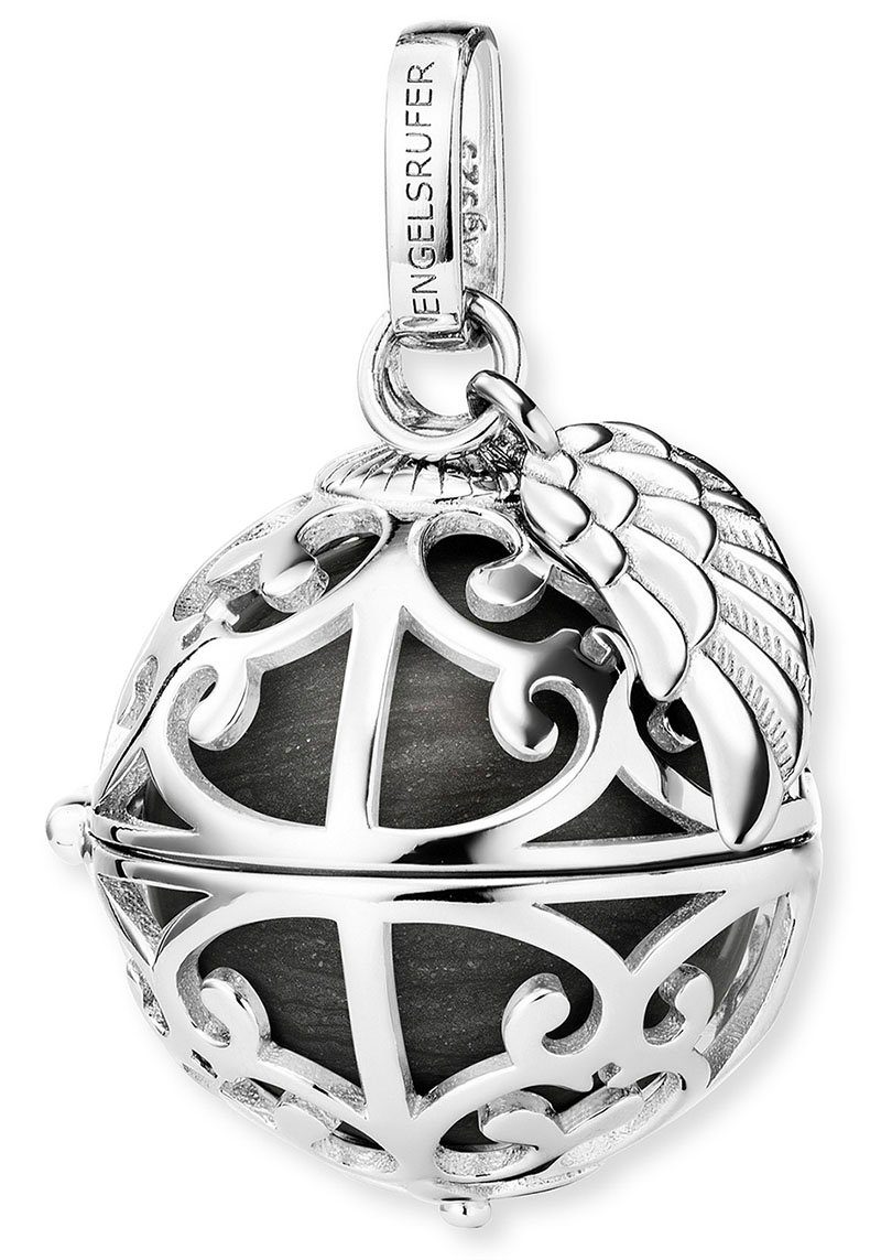 Engelsrufer Kettenanhänger Schmuck Geschenk, Engelsrufer Relaunch günstig online kaufen