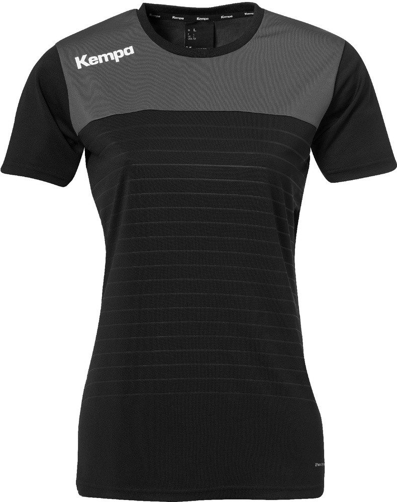 Kempa Handballtrikot Emotion 2.0 Trikot Women günstig online kaufen