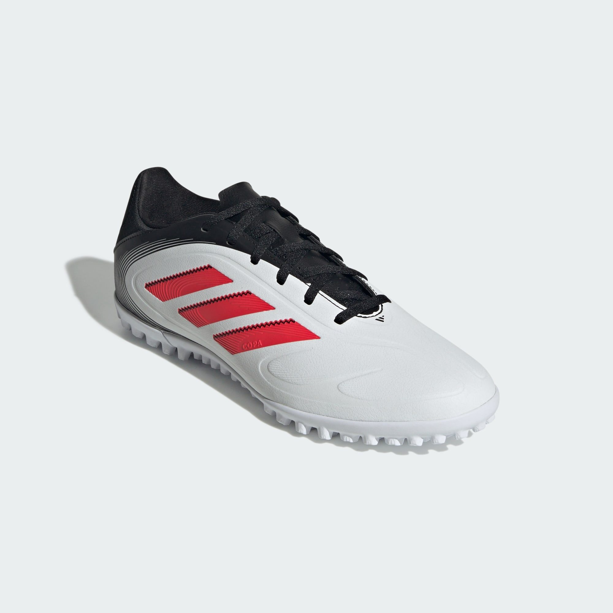 adidas Performance COPA PURE 3 CLUB TF FUSSBALLSCHUH Fußballschuh