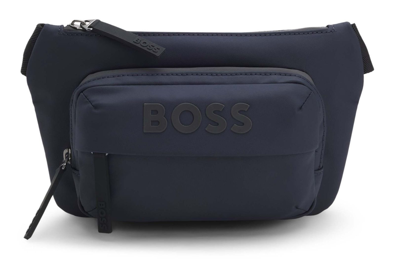BOSS Gürteltasche EW Bumbag