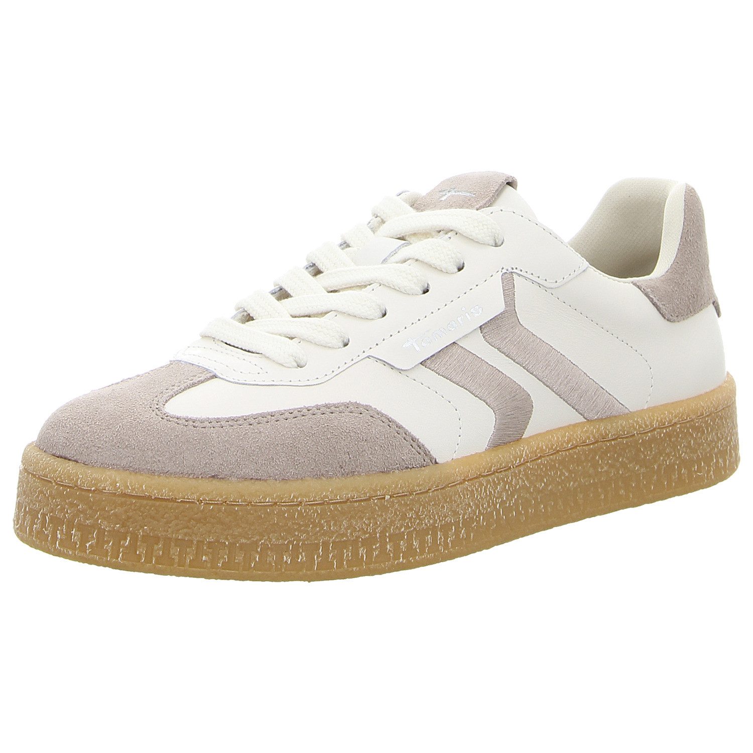 Tamaris Sneaker. € 89,95