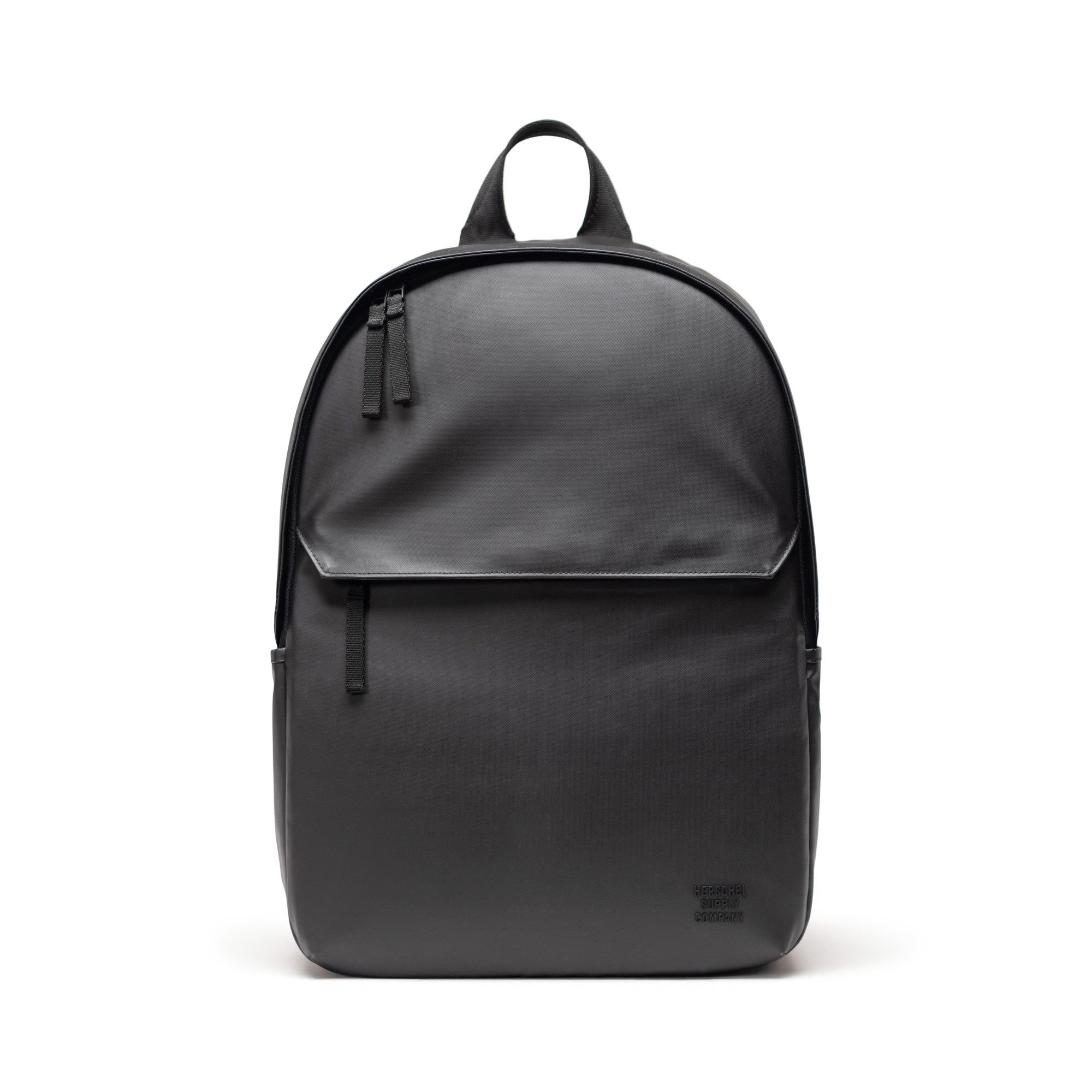 Herschel Rucksack Alberni Backpack