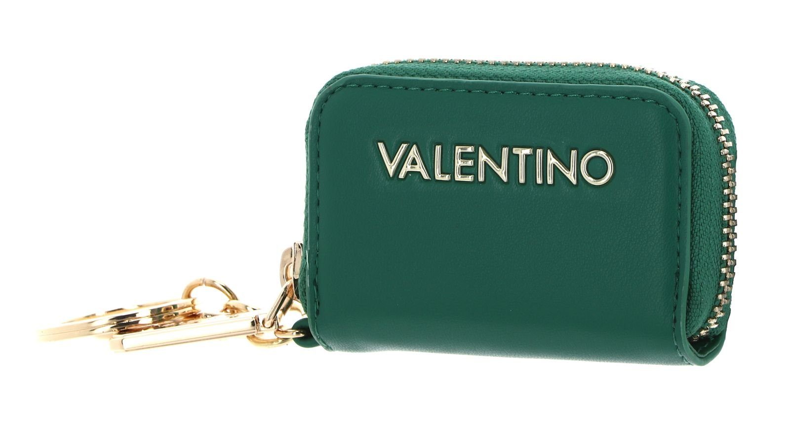 VALENTINO BAGS Geldbörse Lemonade Verde