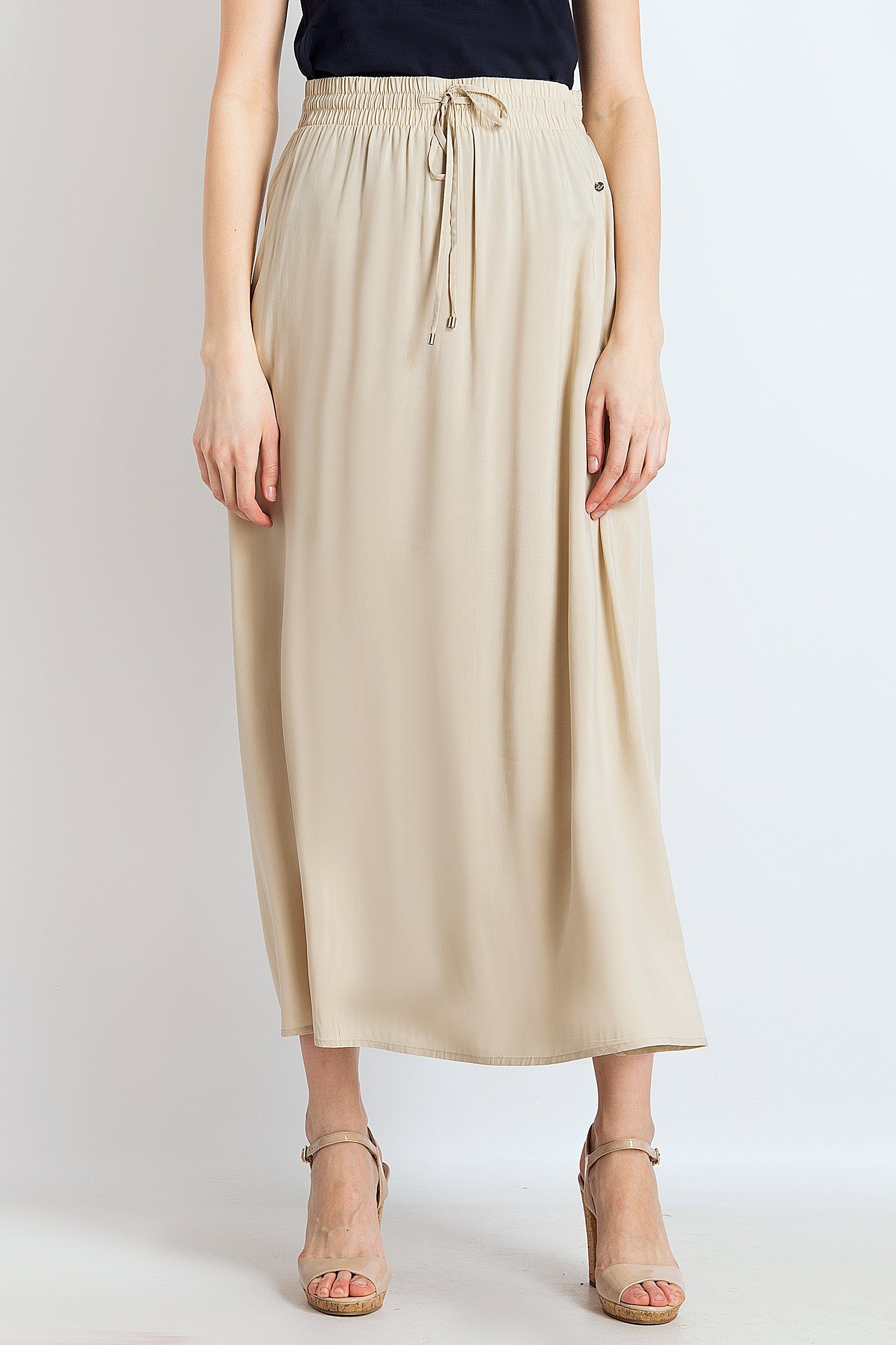 flare maxi