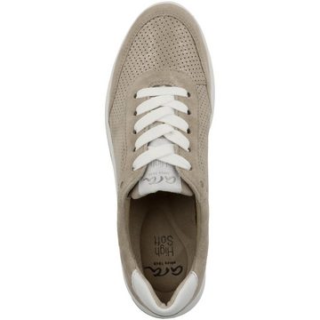 Ara 12-32446 Damen Sneaker