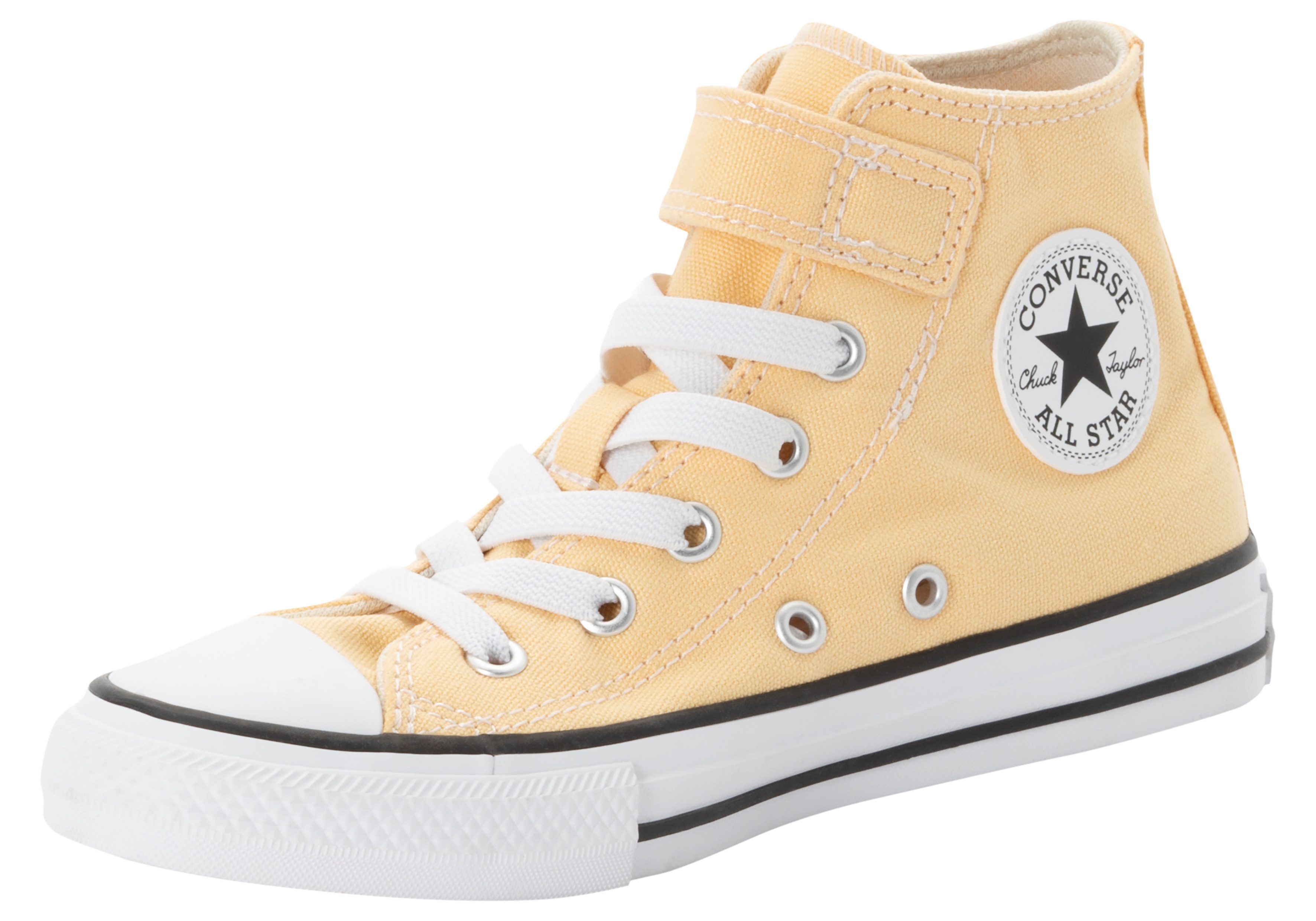 Converse CHUCK TAYLOR ALL STAR 1V Sneaker