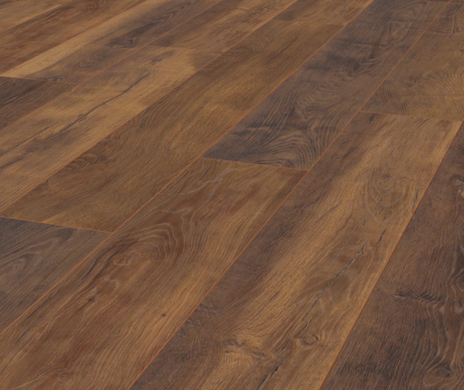ter Hürne Vinylboden ter Hürne ter Hürne Dureco Strong Landhausdiele, 1288 x 195 x 12 mm, NKL 23/33, mit Fase