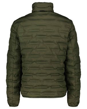 Napapijri Steppjacke Herren Wendejacke A-ALVAR 1 (1-St)