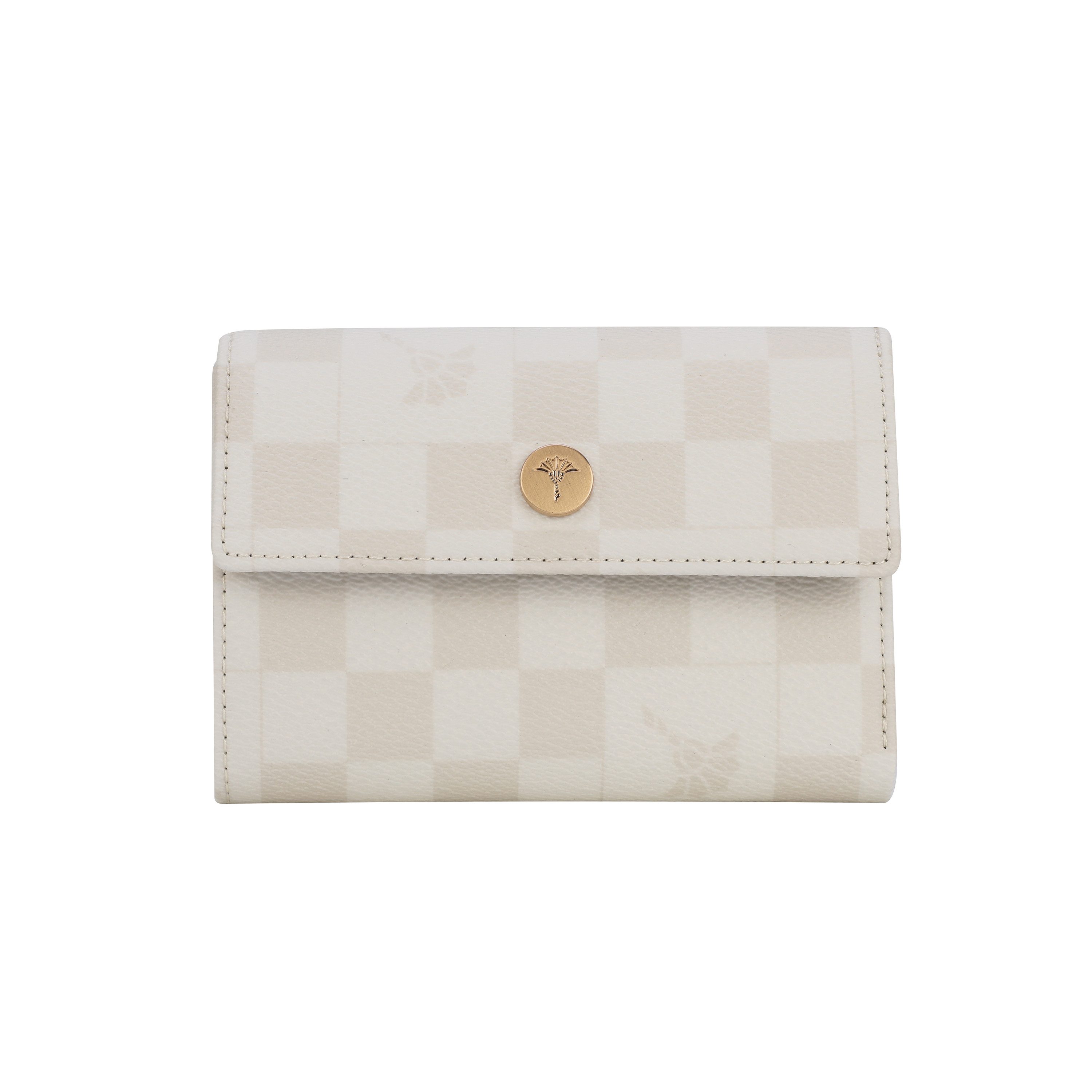 Geldbörse cortina piazza cosma purse mh10f