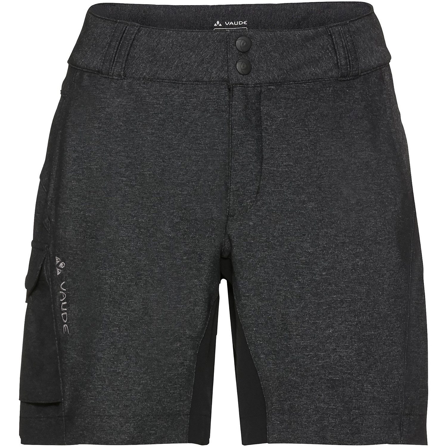 VAUDE 2-in-1-Shorts Shorts Tremalzini